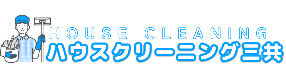 株式会社三共